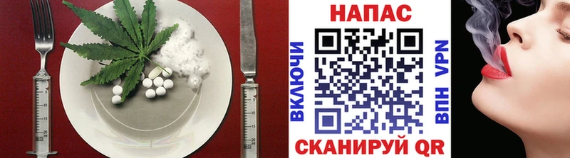 как найти наркотики  Волоколамск  Еда ТГК марихуана 