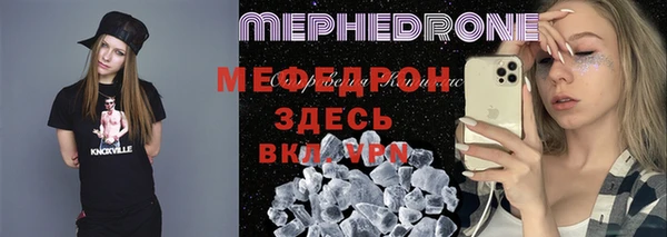 прущие грибы Новозыбков