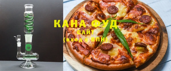 прущие грибы Новозыбков