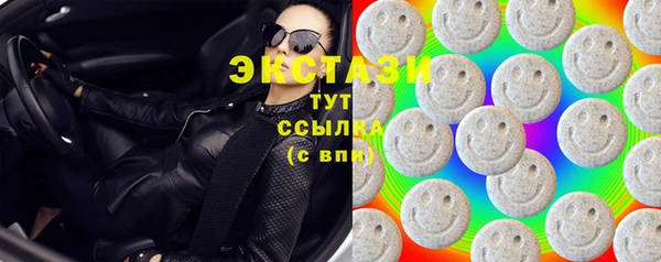 прущие грибы Новозыбков