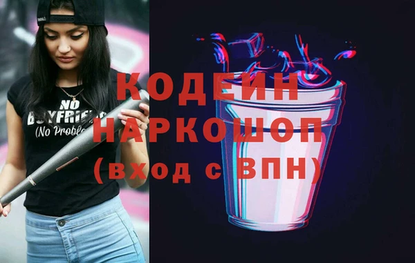 гашик Белая Холуница