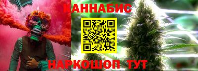 ГАЛЛЮЦИНОГЕННЫЕ ГРИБЫ Гусь-Хрустальный